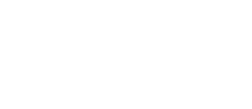 株式会社ミドリ